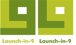 Logo-Design von Vamshidhar K für dieses Projekt | Design: #5964607