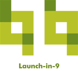 Logo-Design von Vamshidhar K für dieses Projekt | Design: #5964608