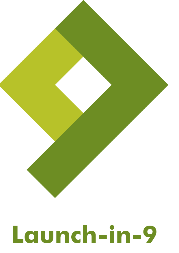 Logo Design by Vamshidhar K for this project | Design #5964609
