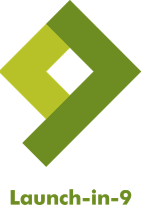 Logo-Design von Vamshidhar K für dieses Projekt | Design: #5964609