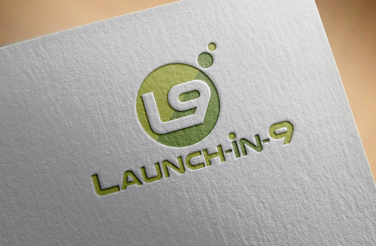 Logo Design by cheez_O for this project | Design #5824253