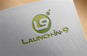 Logo-Design von cheez_O für dieses Projekt | Design: #5824253