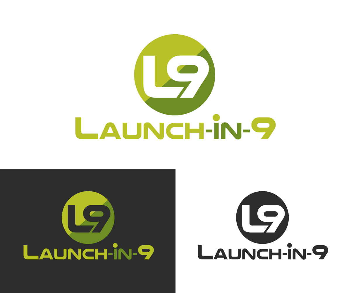 Logo Design by cheez_O for this project | Design #5964264