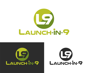 Logo-Design von cheez_O für dieses Projekt | Design: #5964264