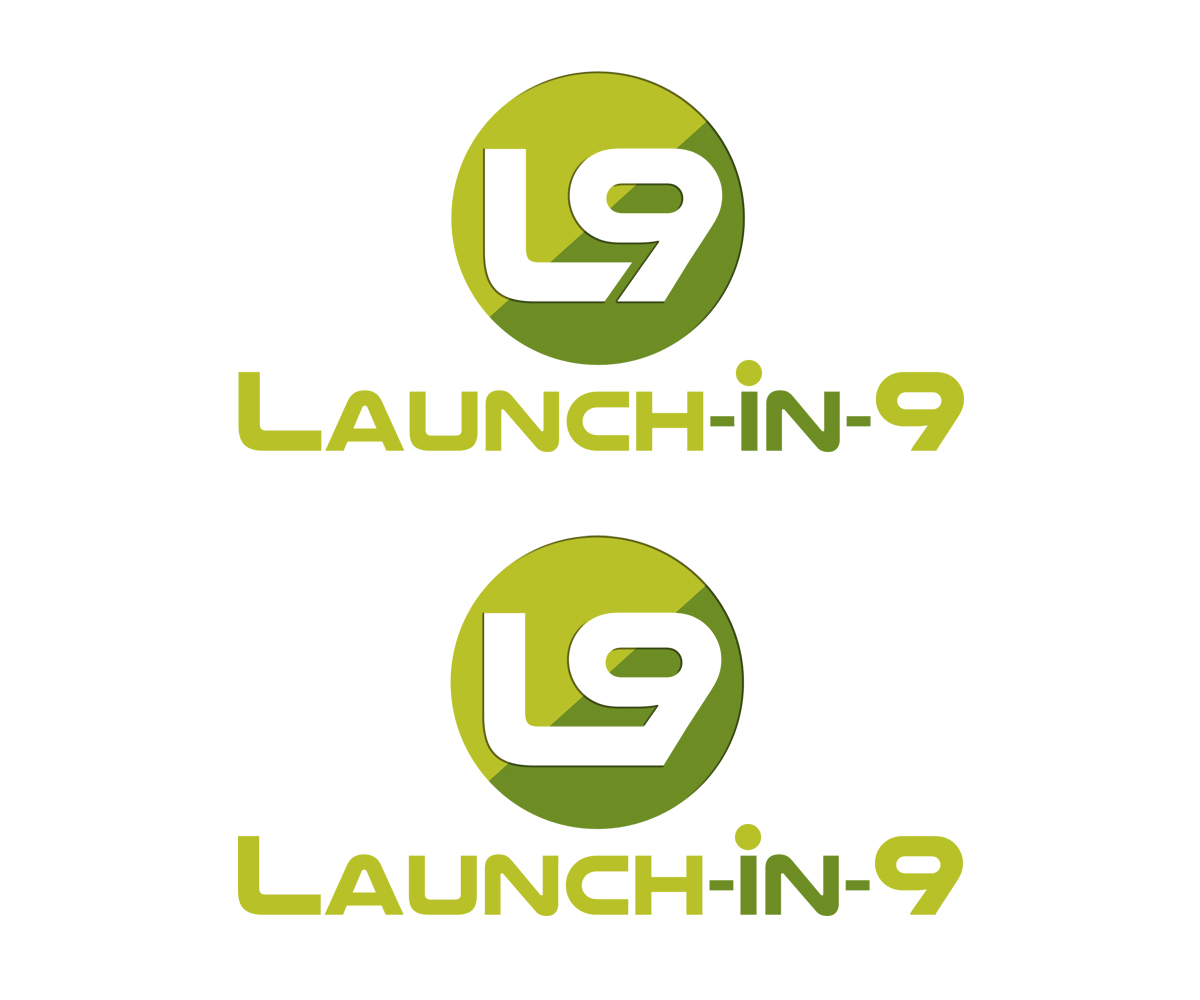 Logo Design by cheez_O for this project | Design #5982750