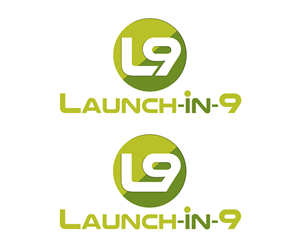 Logo-Design von cheez_O für dieses Projekt | Design: #5982750