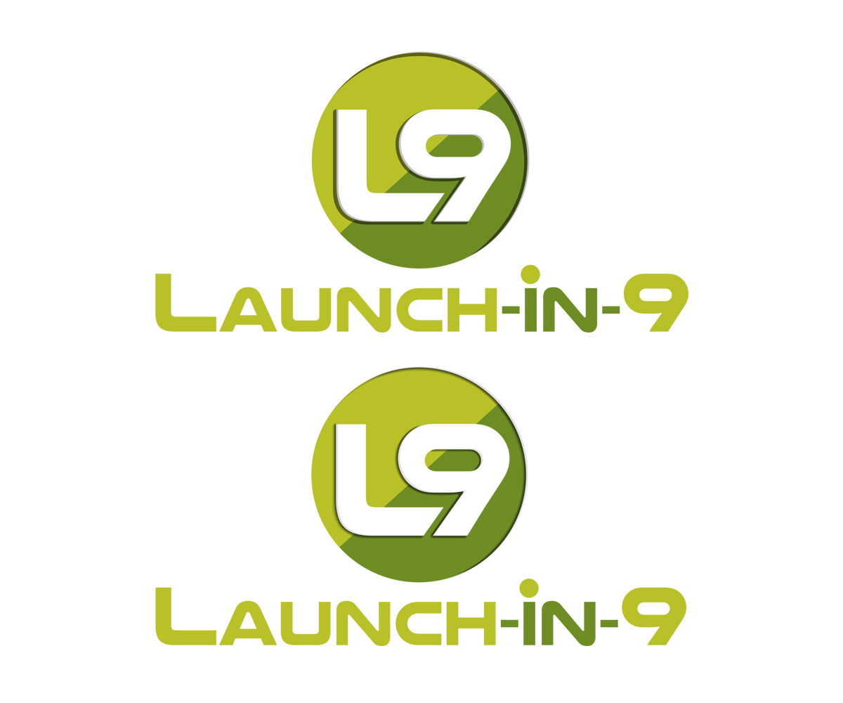 Logo Design by cheez_O for this project | Design #5984348