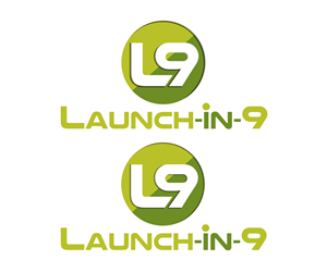 Design de Logo par cheezO pour ce projet | Design #5984348