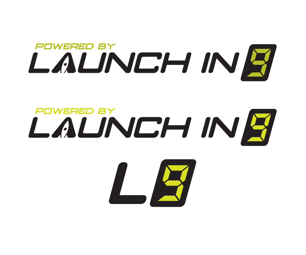 Logo Design by 808Miles for this project | Design #5808438