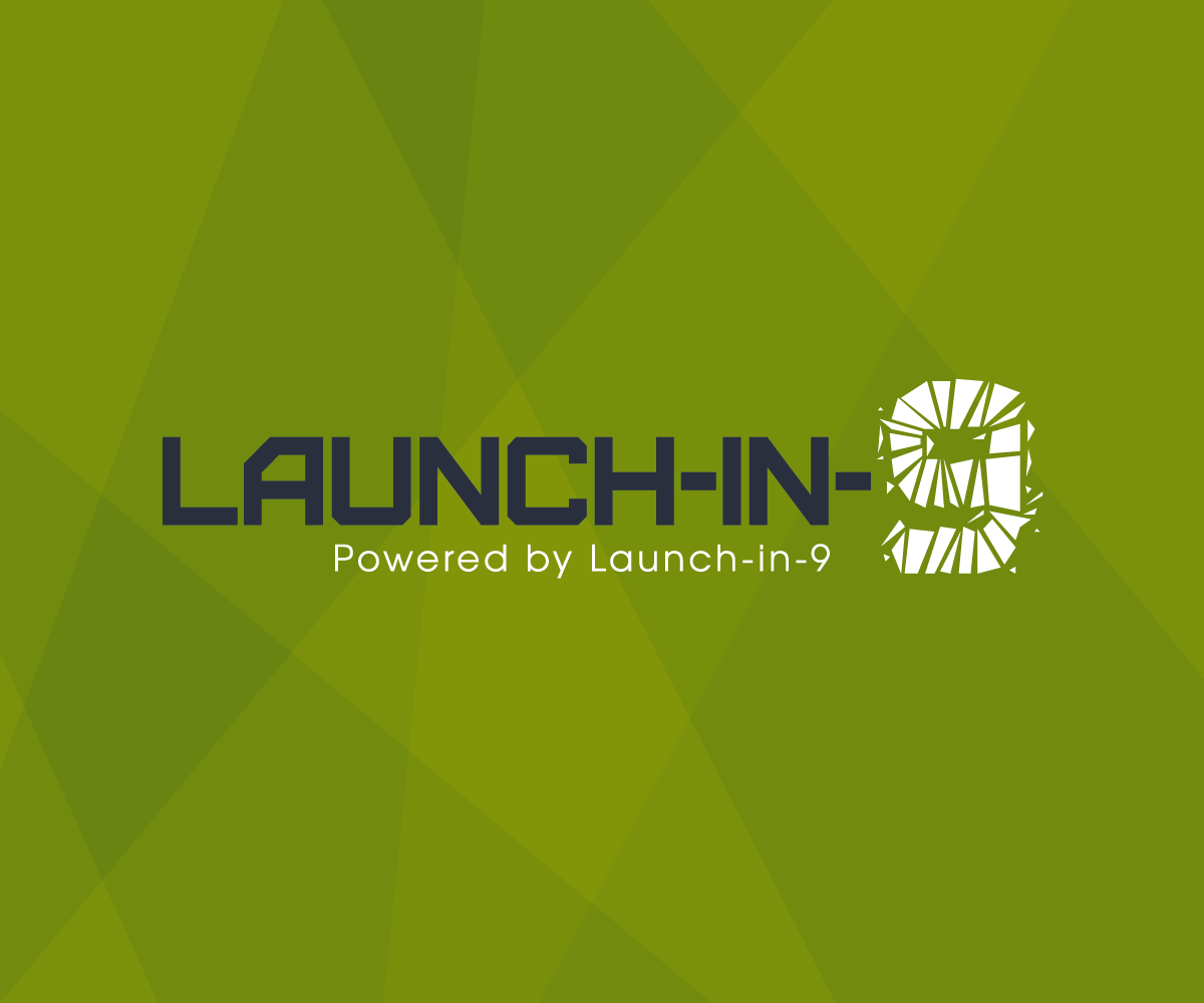 Logo Design by AnA_design for this project | Design #5814066