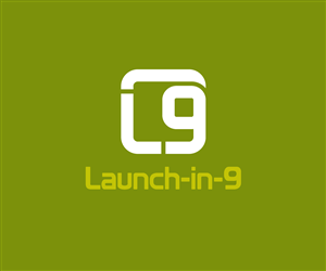 Logo-Design von AnA_design für dieses Projekt | Design: #5814068