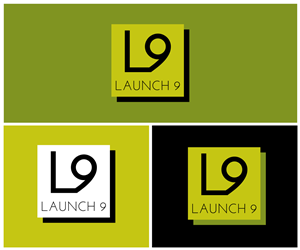 Logo Design by DS Design