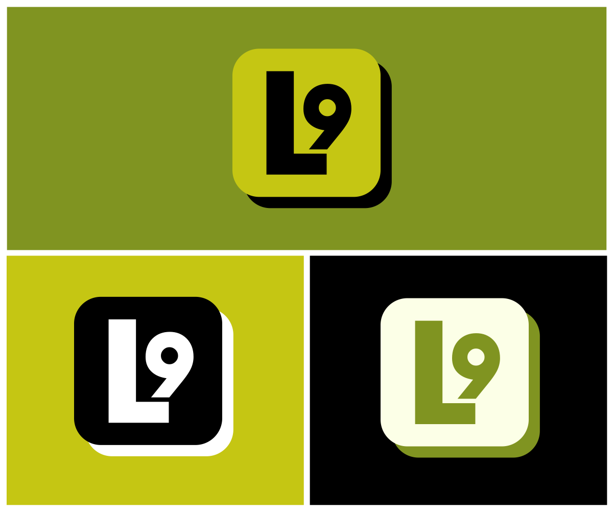 Logo Design by DS Design for this project | Design #5754426