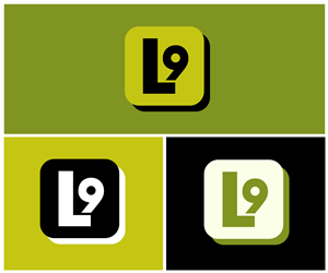 Logo Design by DS Design for this project | Design: #5754426