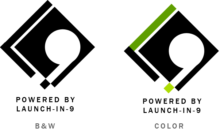 Design de Logo par Coco Canseco pour ce projet | Design #5774712