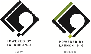Design de Logo par Coco Canseco pour ce projet | Design #5774712