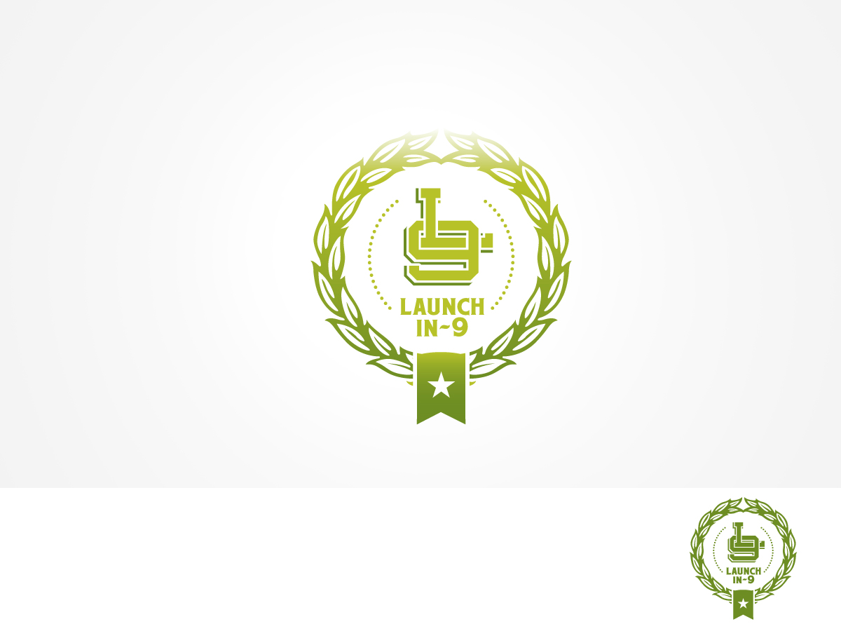 Logo Design by Creative Juice for this project | Design #5756722