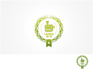Logo Design by Creative Juice