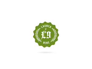 Logo-Design von Creative Juice für dieses Projekt | Design: #5954079