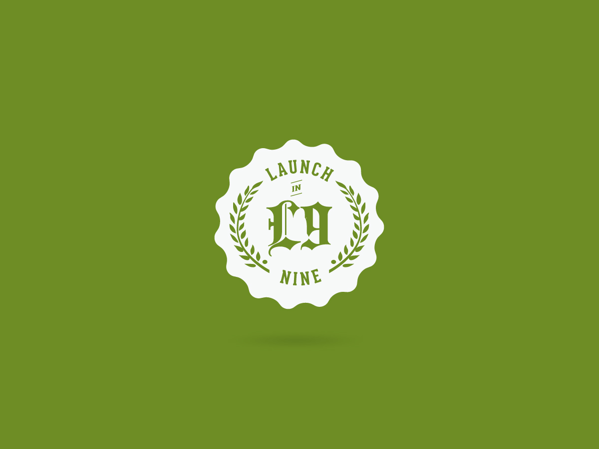 Logo Design by Creative Juice for this project | Design #5954081