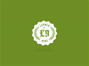 Logo-Design von Creative Juice für dieses Projekt | Design: #5954081