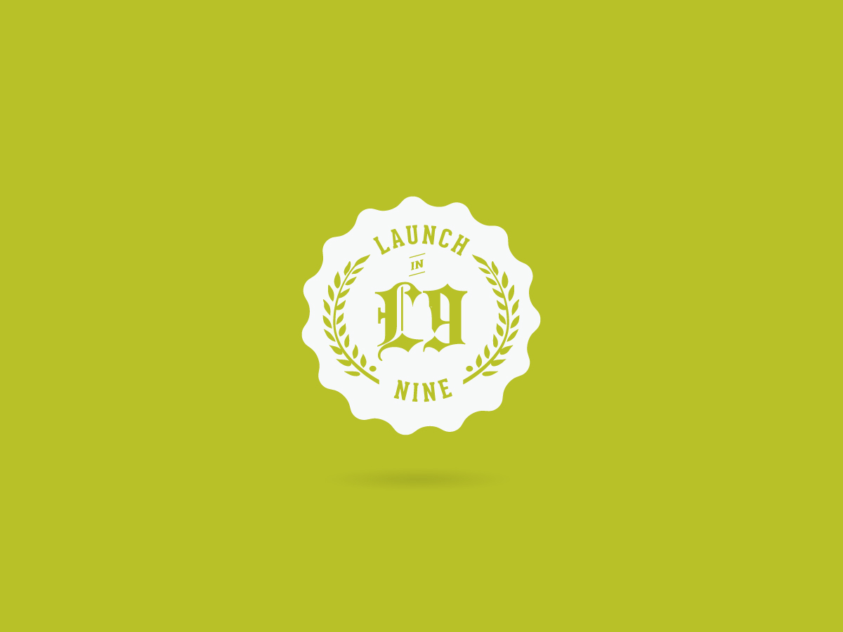 Logo Design by Creative Juice for this project | Design #5954082