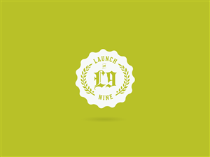 Logo-Design von Creative Juice für dieses Projekt | Design: #5954082