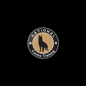Logo Design by senja for National Canine Training, LLC | Design: #5740690