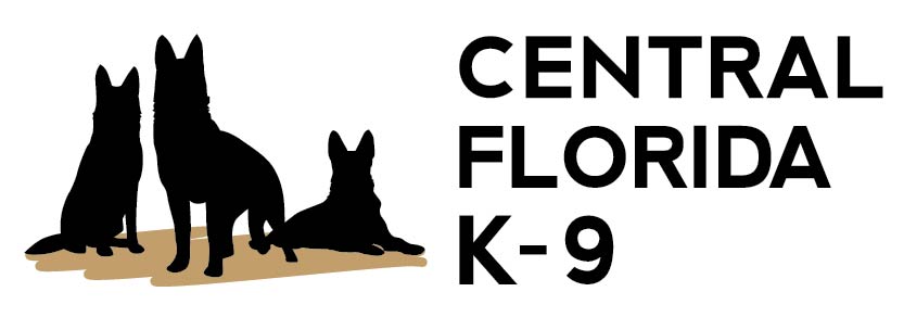 Logo Design by senja for National Canine Training, LLC | Design #5907025
