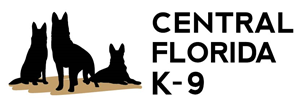 Logo Design by senja for National Canine Training, LLC | Design: #5907025