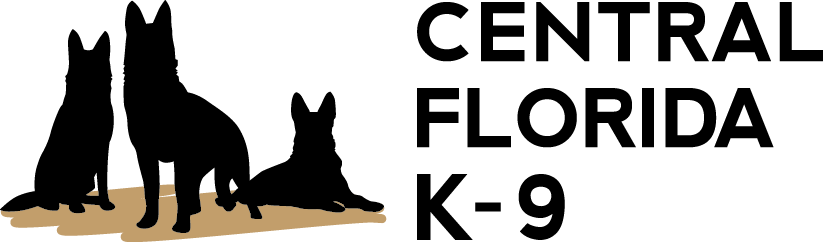 Logo Design by senja for National Canine Training, LLC | Design #5915308