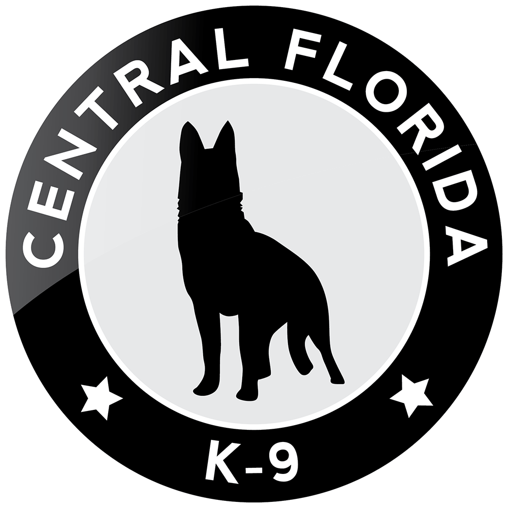 Logo Design by senja for National Canine Training, LLC | Design #5915335