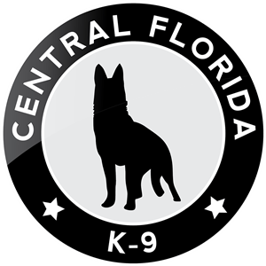 Logo Design by senja for National Canine Training, LLC | Design: #5915335
