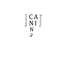Logo Design by vldmr