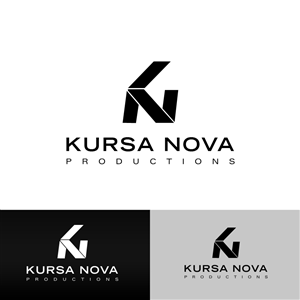 Logo Design by Triple22A