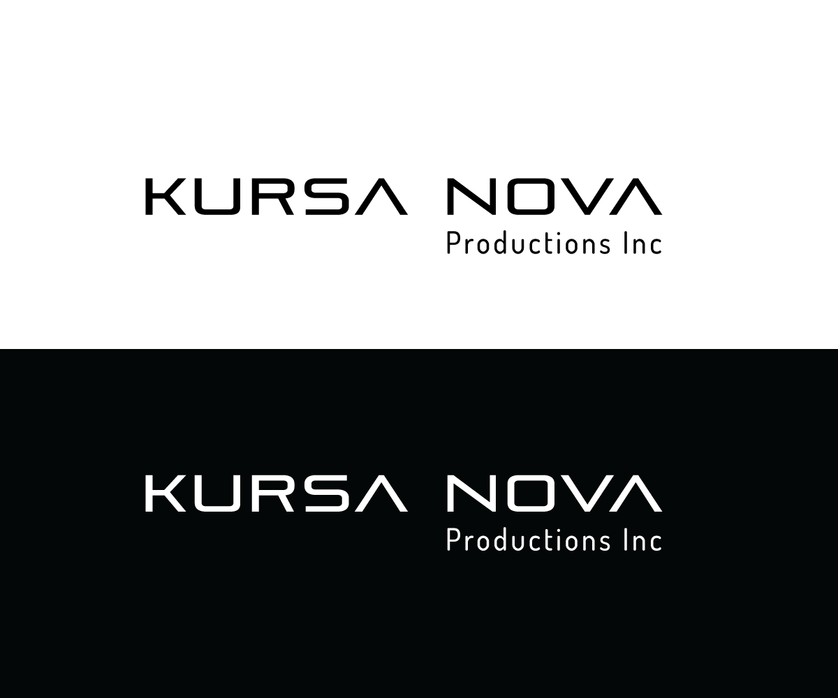 Logo Design by Stunningd for this project | Design #5782859