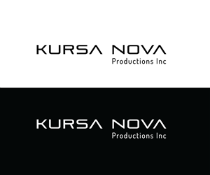 Logo Design by Stunningd
