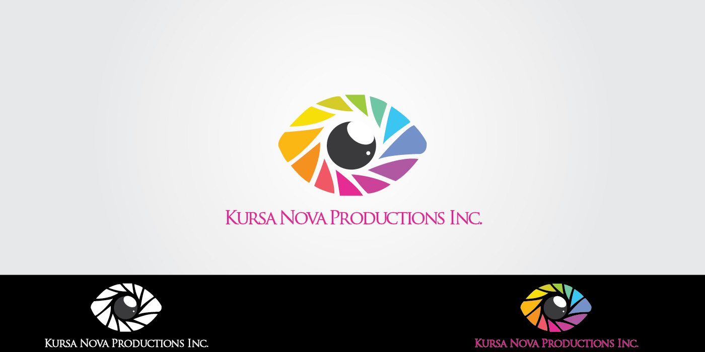 Logo Design by Seema Upadhyaya for this project | Design #5804986