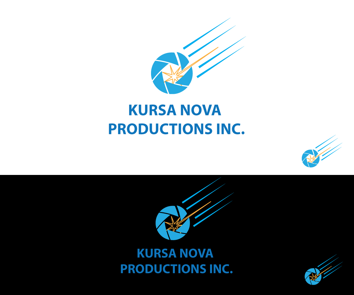 Design de Logo par OnlineDesign pour ce projet | Design #5800298