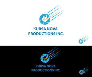 Logo Design by OnlineDesign