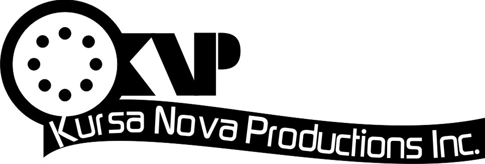 Logo Design by ekobanjar for this project | Design #5746693