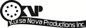 Logo Design by ekobanjar