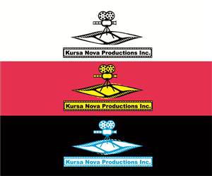 Logo Design by indrojeet2015