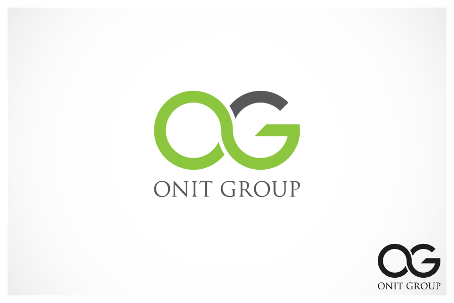Logo Design by Bluemedia for this project | Design: #5737462