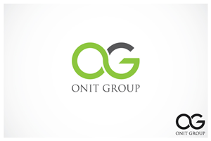 Logo Design by Bluemedia