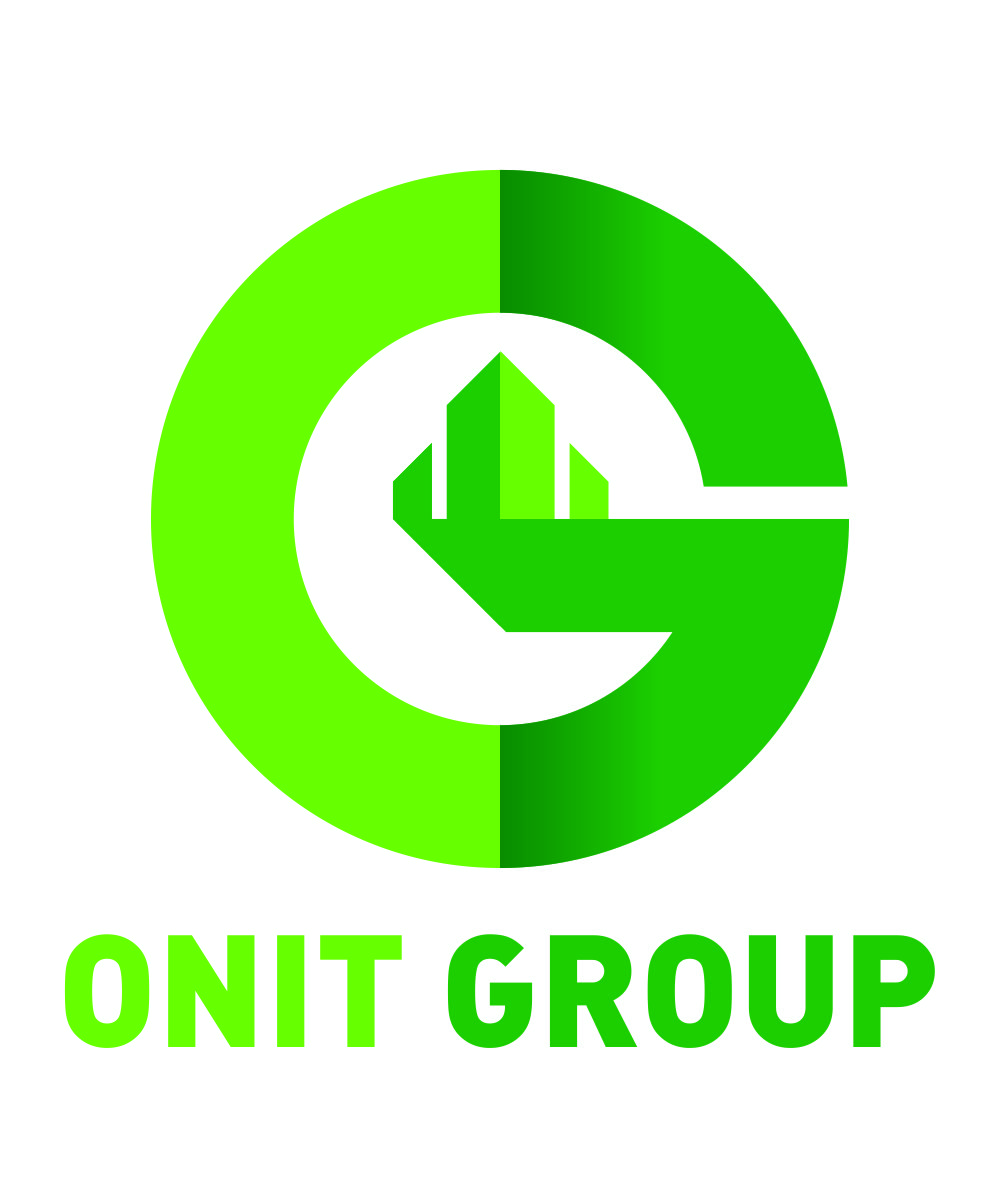 Logo Design by illogo for this project | Design #5736154