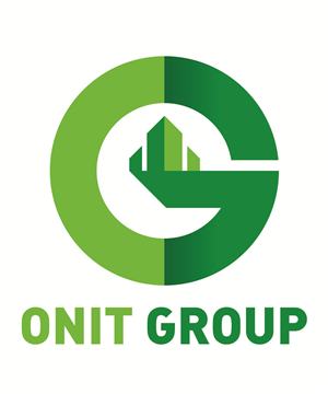 Logo Design by illogo for this project | Design #5736154