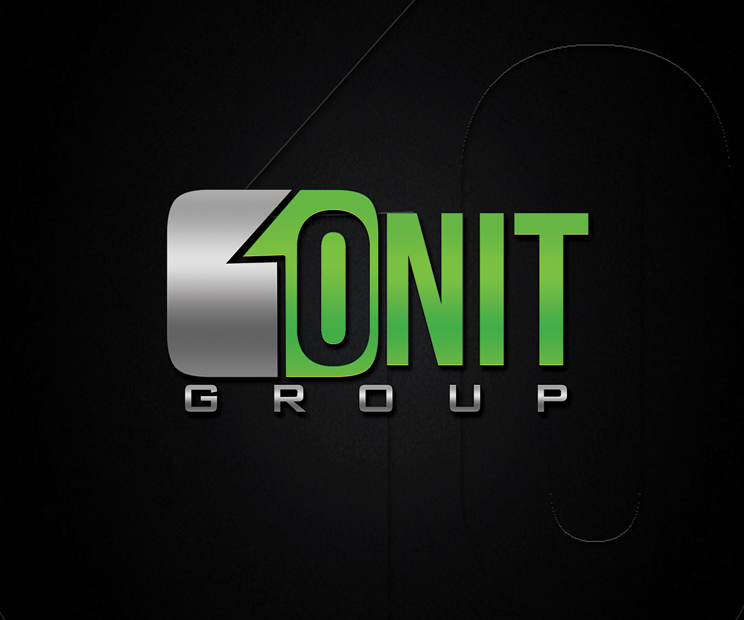 Logo Design by Hardcore Design for this project | Design #5745883