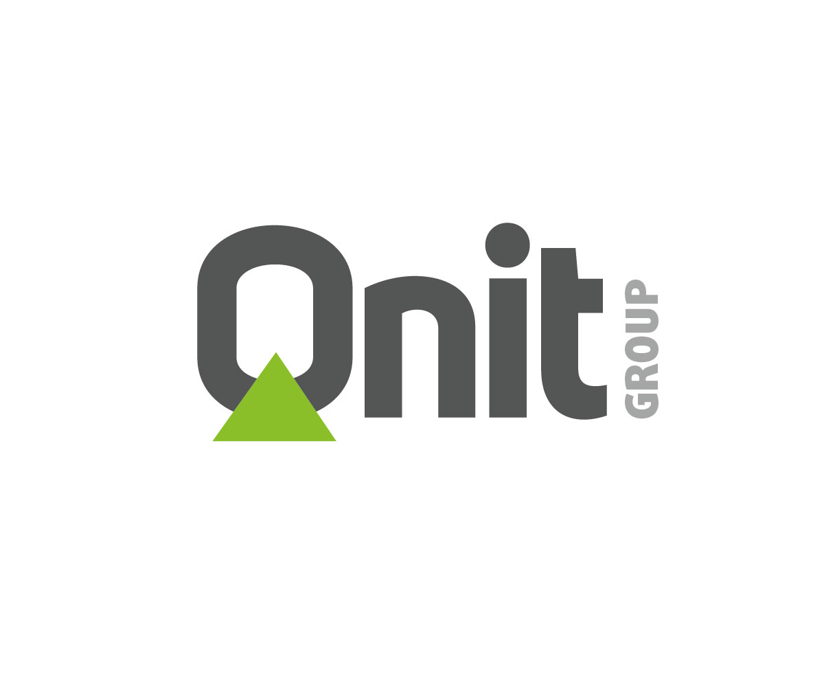 Logo Design by dbdesignsolutions for this project | Design #5736904