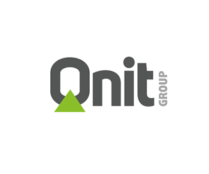 Logo Design by dbdesignsolutions